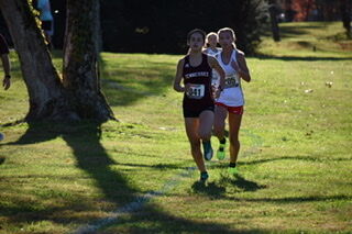 7A730327-7739-4547-AEA6-60F0DCFD3A3E.jpeg